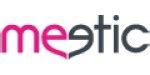 comment marche meetic|Comment bien utiliser le site Meetic